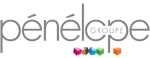 Logo Penelope