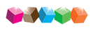 Logo Penelope
